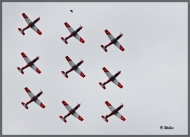 comp_IMG_1947-1